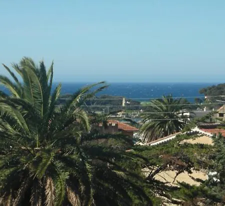 Vue * בנדול